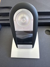 Samsung Serenata SGH-F310 Bang & Olufsen Handy NEU & OVP SELTEN RAR VINTAGE …