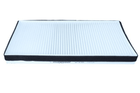 Filter Innenraumluft FüR Peugeot Porsche 406 Break Coupe 911