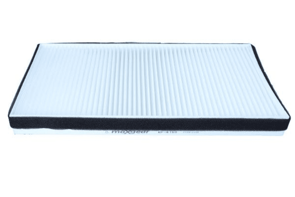 Filter Innenraumluft FüR Peugeot Porsche 406 Break Coupe 911-image