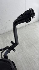 Carburateur Hyundai I10