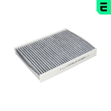 Filtre d'habitacle Ford FUSION