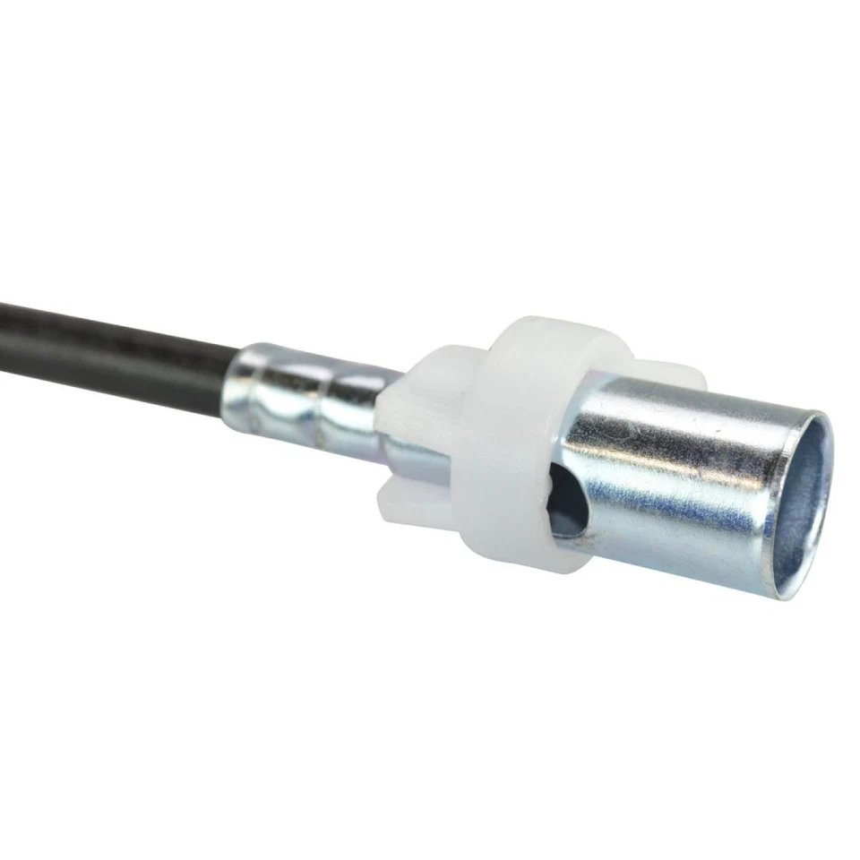 Cable de velocímetro para Ford Lincoln Mercury Foto 2 de 3