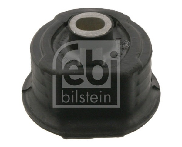 Lagerung AchsköRper Febi Bilstein 08432 FüR 124 W124 Klasse Mercedes A124 C124-image