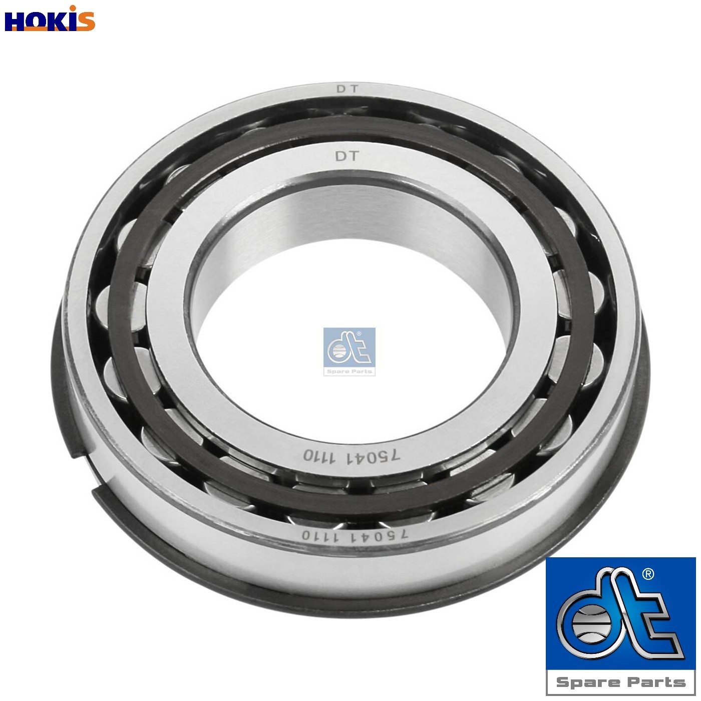 BEARING DIFFERENTIAL SHAFT 1.16674 FORBEARING DIFFERENTIAL SHAFT 1.16674 FOR SCA