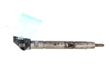 Einspritzdüse VW Touareg II (7P) 3.0 TDI V6  176 kW  239 PS (01.2010-03.2018) 0