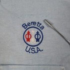 Picture 6 of 10