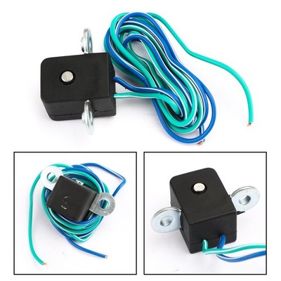 Pickup Impulsgeber Lichtmaschine für Honda CH FES NSS PS 250 Jazz / Big Ruckus