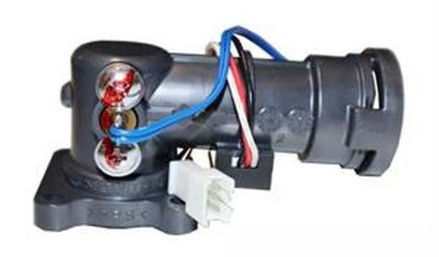 NIP GENUINE OEM 1Pc Navien 30024866A Flow Sensor NPE-A2