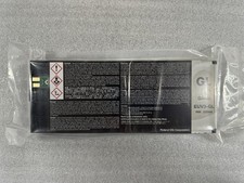 ROLAND ECO UV LED Tinte VersaUV LEF-12 LEC-300 LEC-540 LEJ-640 / GLOSS EUV3-GL