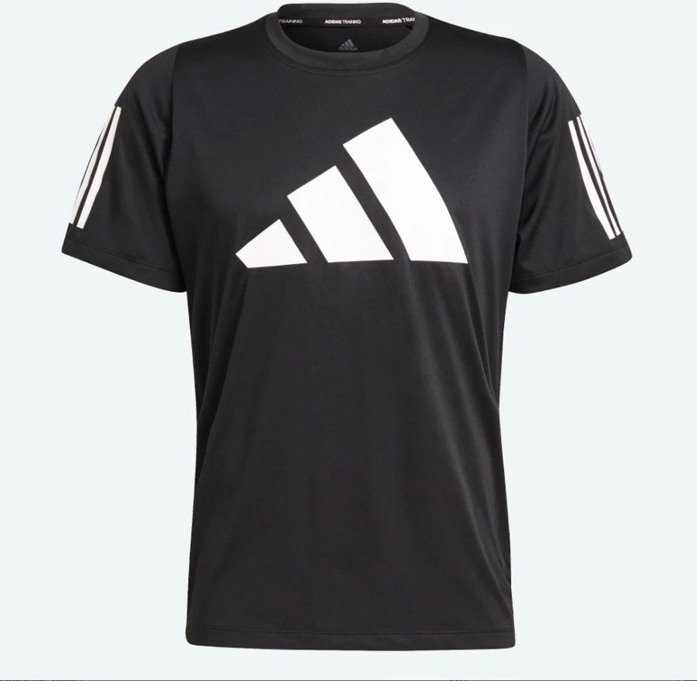 Adidas Sportshirt FL 3 BAR 111365 7690₽