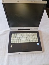 Fujitsu AMILO Pro V2035 Memory Upgrade - Fujitsu V2035 AMILO Pro Laptop Memory - View #4