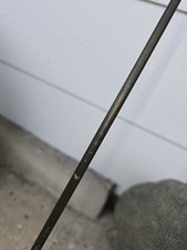 Ryobi Fishing Rods & Poles for sale | eBay