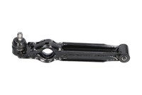 Kavo Parts SCA-1009 Querlenker FüR Opel Chevrolet Daewoo