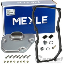 MEYLE TEILESATZ AUTOMATIKGETRIEBE passend f�r MINI R56 R57 R60 R55 R58 R61