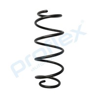Proflex Automotive Fahrwerksfeder PX1-0606 Passend FüR Fiat