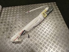 Mercedes-Benz Citan II 2023 Kopf SRS 985L10736R SCH32690 Mercedes-Benz Citan II 2023 Kopf SRS 985L10736R SCH32690