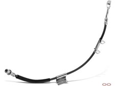 For 1999-2002 Chevrolet Silverado 1500 Brake Hose Front Right Apr 17592pspm 2001