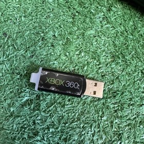 Xbox 360 Slim 1439 Bundle with Controller Plus Games Call Of Duty Batman