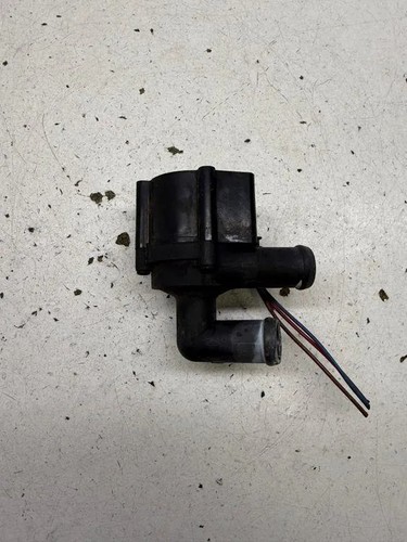 VW GOLF VIII CD1 Zirkulationswassermotor 5N0965561 1.60 Diesel 2011 33816240