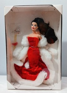 Candi Couture | eBay