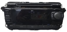 Autoradio Seat IBIZA