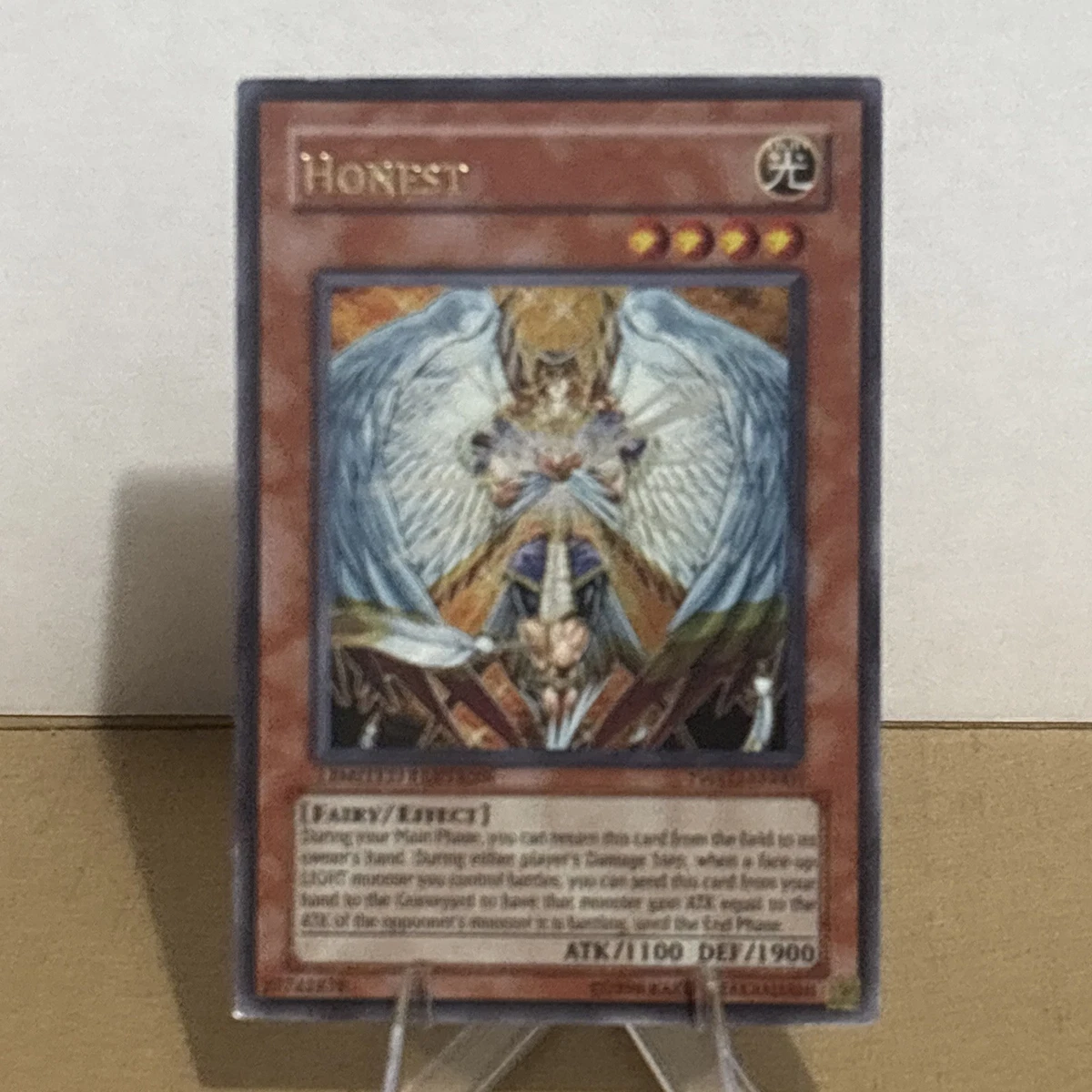 Yu-Gi-Oh! TCG Honest Individual Collectible Card Game Cards for sale | eBay