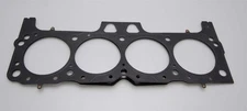 Cometic MLS Head Gasket C5667-056