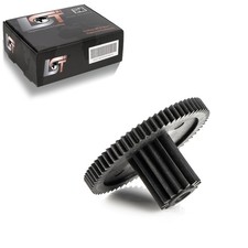  Für Fiat 500L Steuerklappe Drosselklappe Reparatur Zahnrad