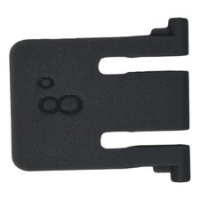 2Pcs Keyboard Bracket Leg Stand For K270 MK270 K295 MK295 MK260 MK275 MK200