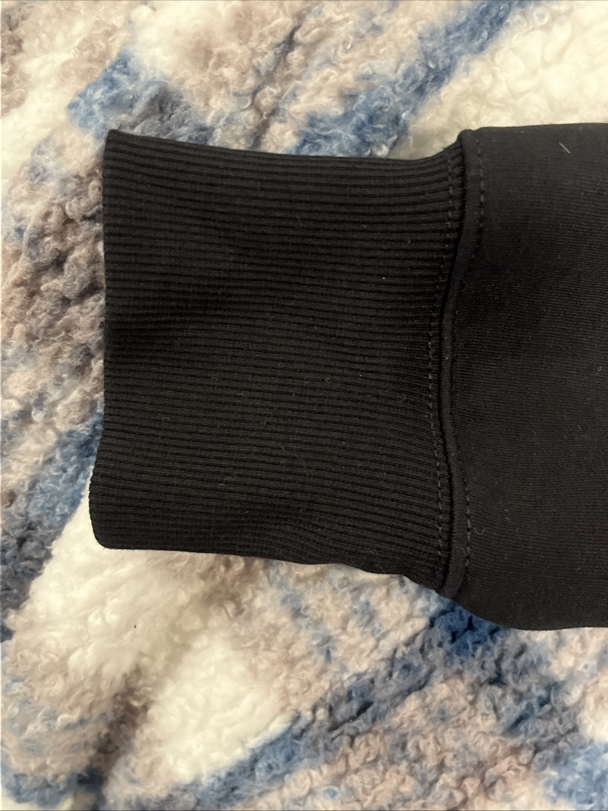 Dickies Men’s Large Sweatshirt image 4