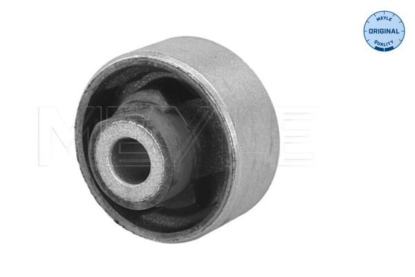 Original Meyle Lagerbuchse Querlenker 214 610 0020 FüR Fiat-image
