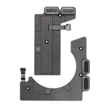 Left Right Loudspeaker For MacBook Pro 13" A1708 2016-2017 / A2159 2019
