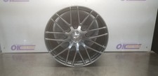 20 Mercedes Benz Amg Gt C C190 20x11 Y 9 Spoke Wheel Rim Machined Painted 658 20 Mercedes Benz Amg Gt C C190 20x11 Y 9 Spoke Wheel Rim Machined Painted 658