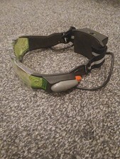 Night Vision Goggles