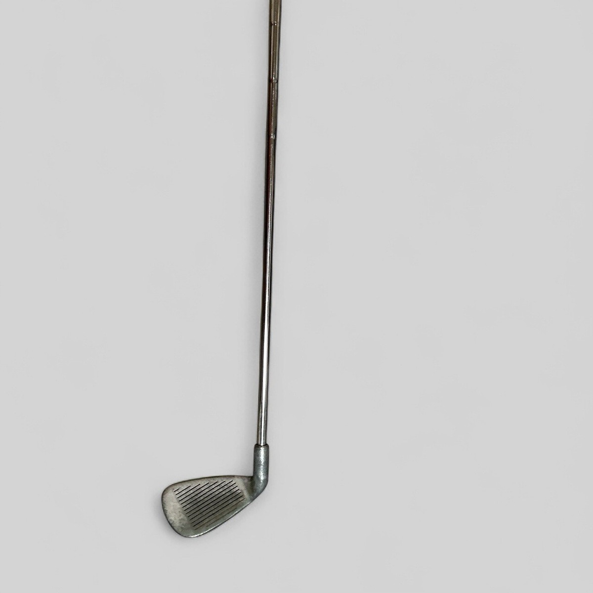 John Daly TI-Matrix 5 Iron Golf Club W/ Steel Shaft RH | eBay