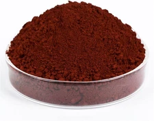 GOODTAKE Concrete Pigment, Iron Oxide Pigment Powder, Cement Dye Color Pigment f