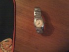 Timex Vintage Automatic No Battery — photo 1