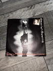 David Bowie - Scary Monsters (And Super Creeps) - 7” Vinyl Record Single 1981 UK