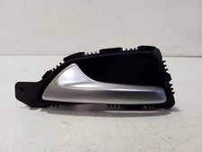 MERCEDES-BENZ CLS C218 Griff der linken hinteren inneren &Ouml;ffnung 32168065