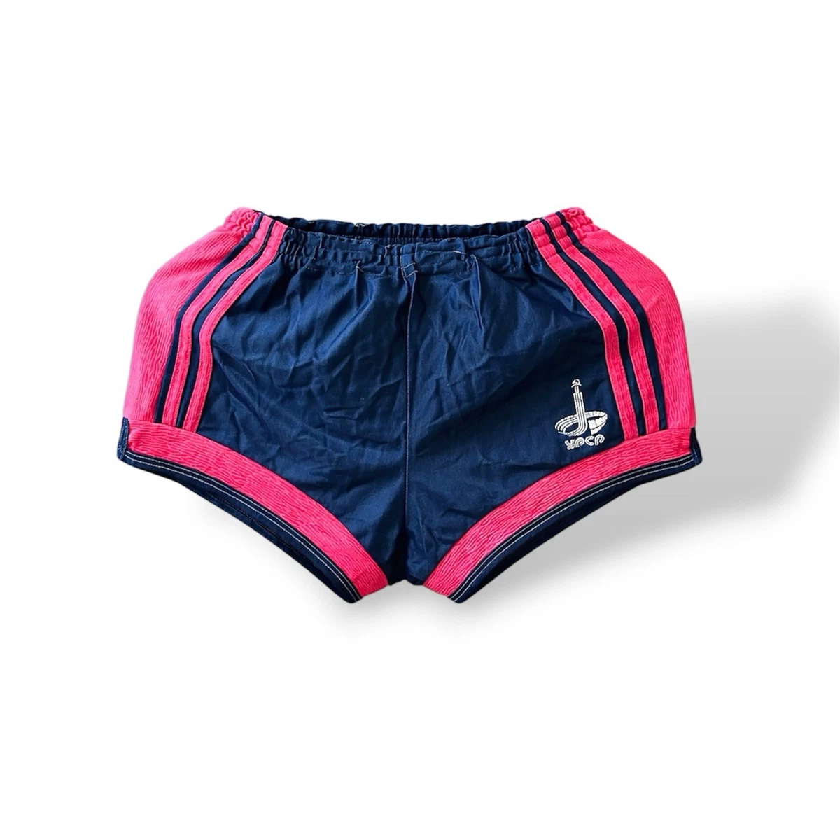 adidas 1990s Vintage Shorts for Men for sale | eBay