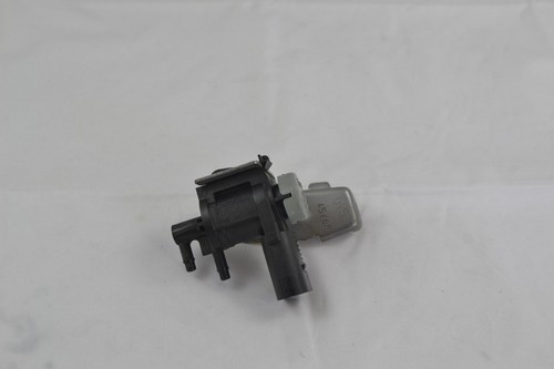 Original VW   Magnetventil Druckwandler 1K0906283A a53049