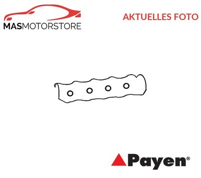 DICHTUNG ZYLINDERKOPFHAUBE PAYEN HM5251 I FÜR HAWTAI SANTA FE C9 2.0 TDI ALLRAD