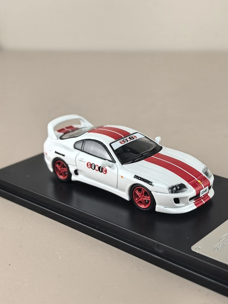 KUSTOMCITY Diecast Cars, Trucks & Vans for sale - eBay