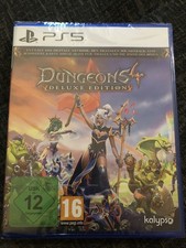 Ps5 Spiel Neu