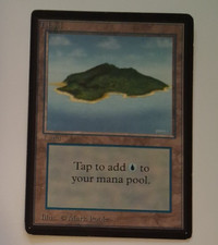 Magic Beta Card Prices | Free MTG LEB Price Guide Magic Beta Card Prices | Free MTG LEB Price Guide