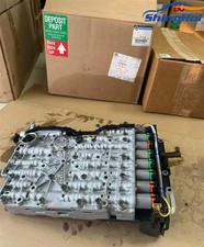 OEM Nuevo 845RE 850RE Transmisión Mecatrónica