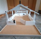 Bild 4 von 11