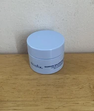 SKINFIX - BARRIER BALANCING WATER CREAM - TRAVEL SIZE .5oz - BRAND NEW SEALED