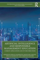Noha El-Bassiouny (U. A.) | Artificial Intelligence And Responsible...