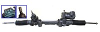 Elstock 17-2068 PrzekØAdnia Kier. Toyota RAV 4 2,5 18- FüR Toyota